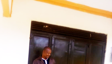 WhatsApp Image 2023-08-23 at 10.53.28 AM.png